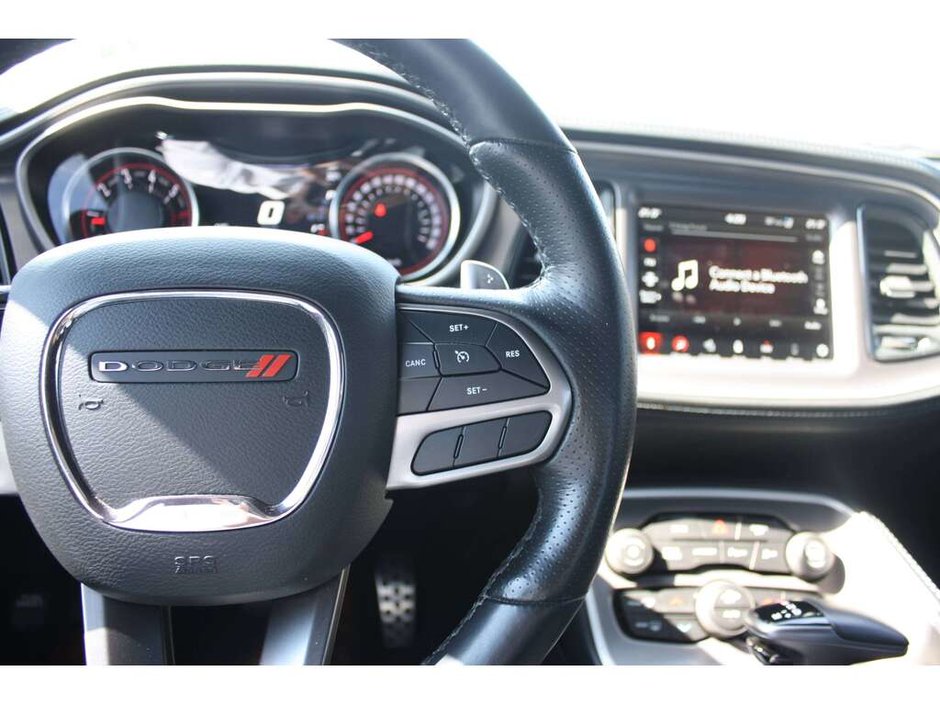 2022 Dodge Challenger Scat Pack-13