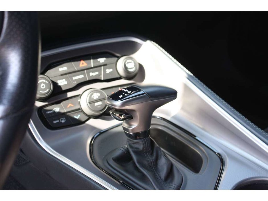2022 Dodge Challenger Scat Pack-11