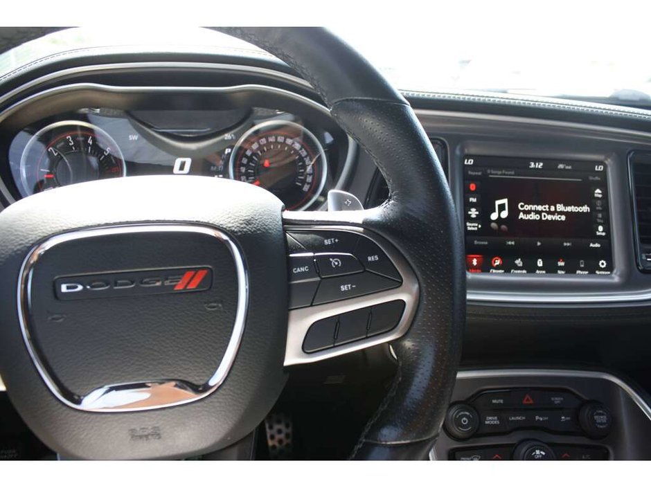 2022 Dodge Challenger Scat Pack-15