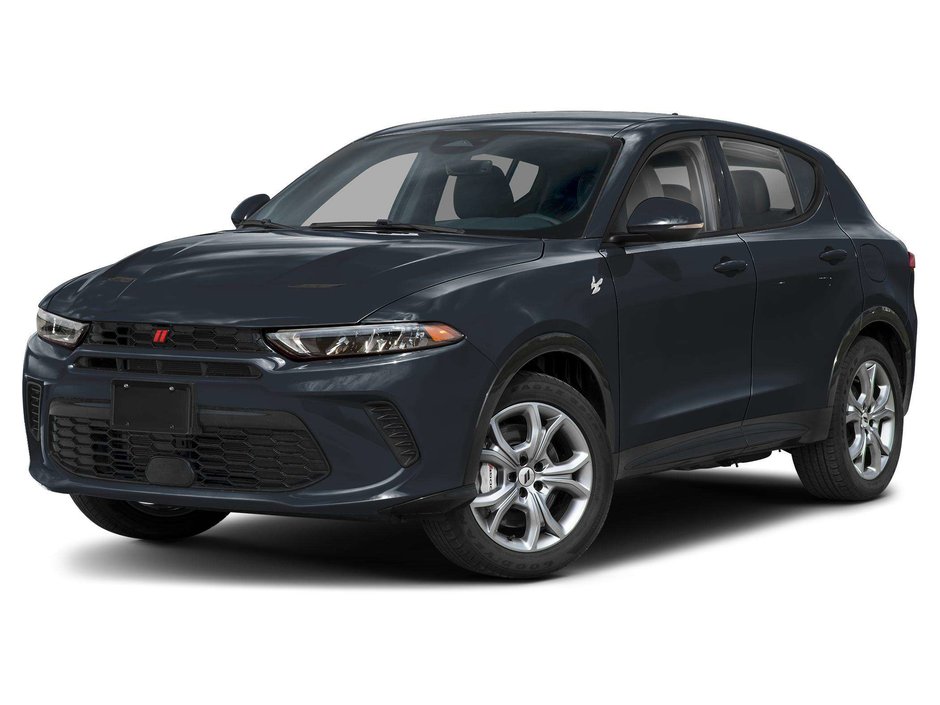 2024 Dodge Hornet R/T Plus-0