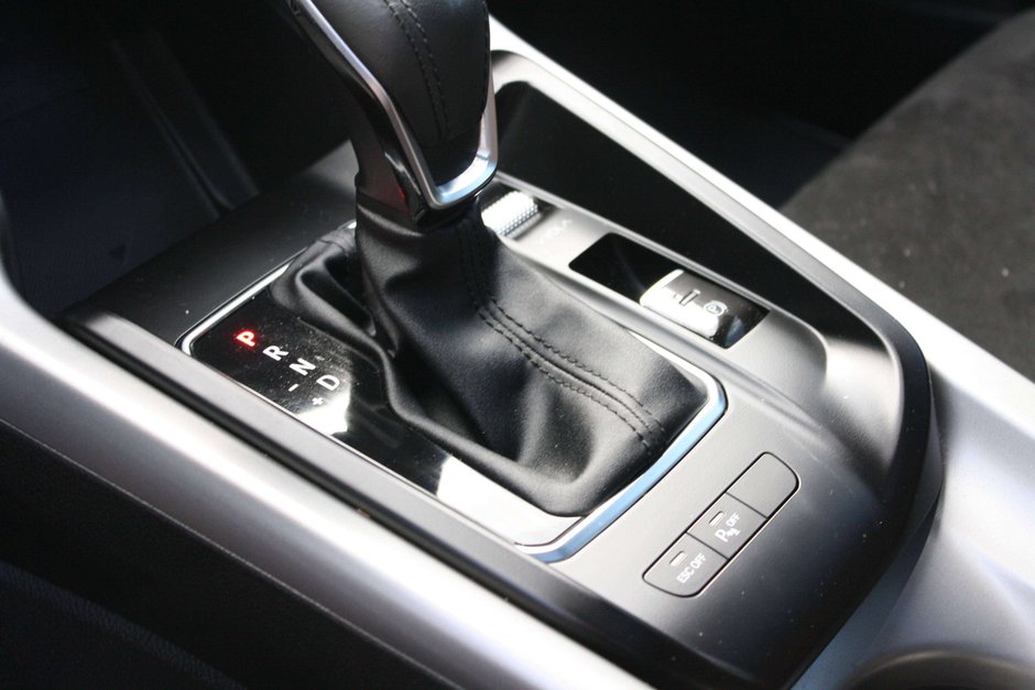2024 Dodge Hornet R/T Plus-13