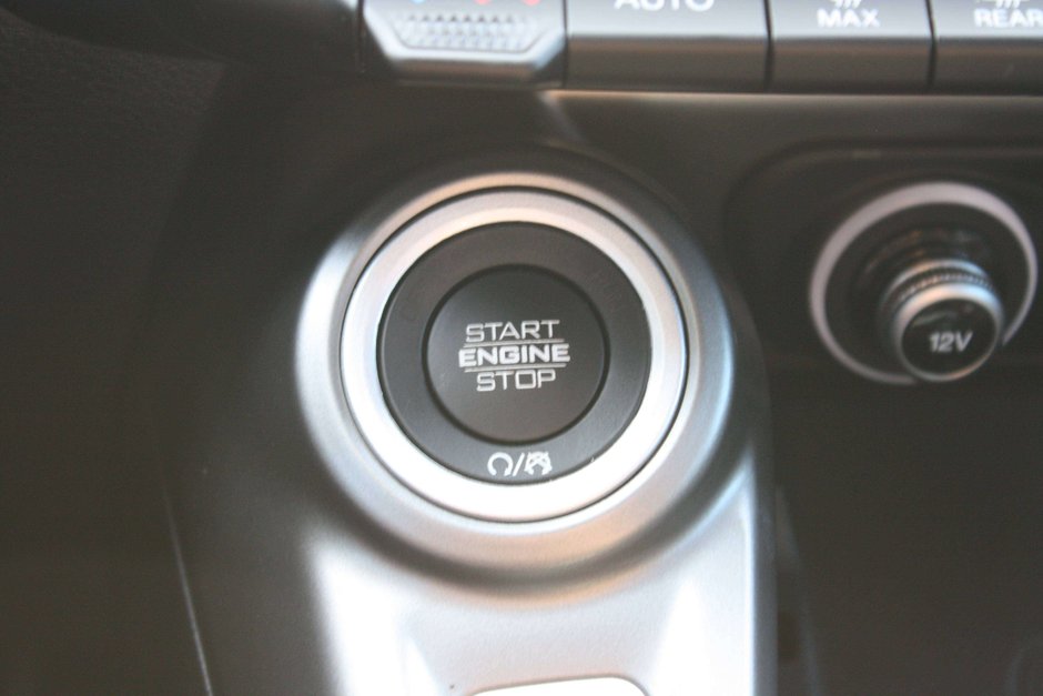 2024 Dodge Hornet R/T Plus-14