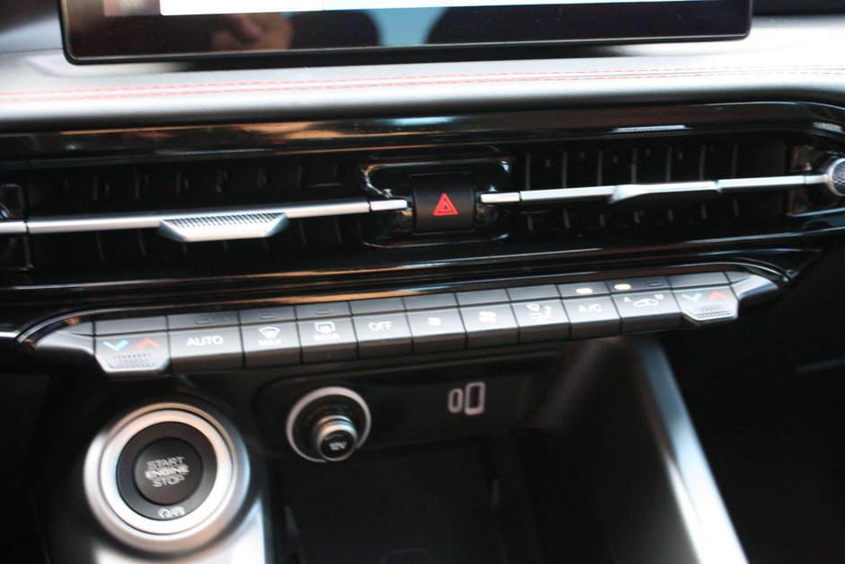 2024 Dodge Hornet R/T Plus-15