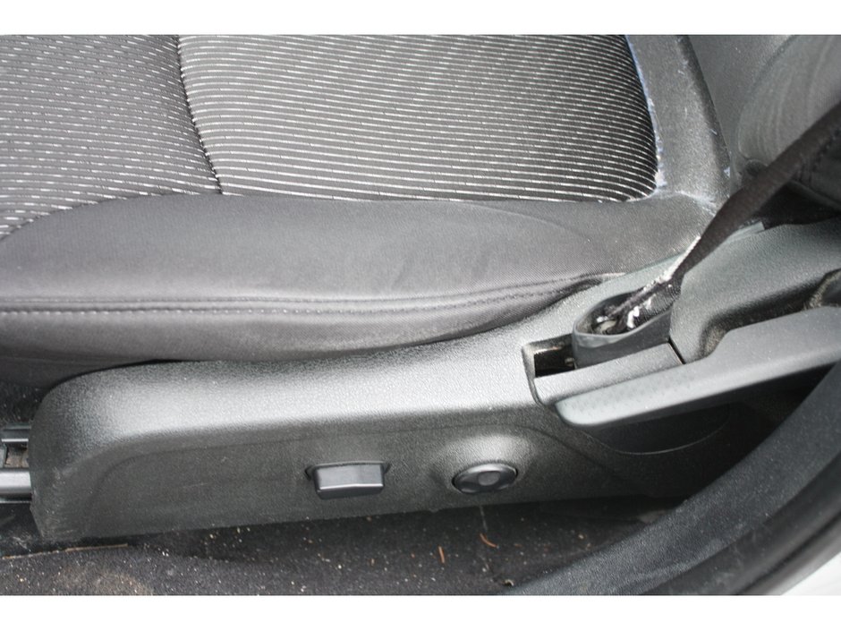 2013 Dodge Journey SXT-8