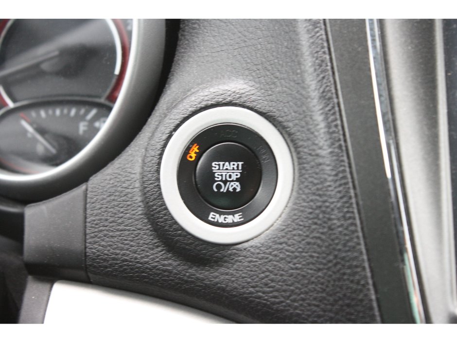 2013 Dodge Journey SXT-12