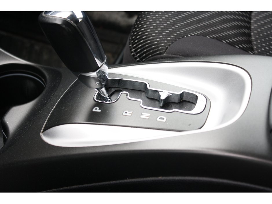 2013 Dodge Journey SXT-11