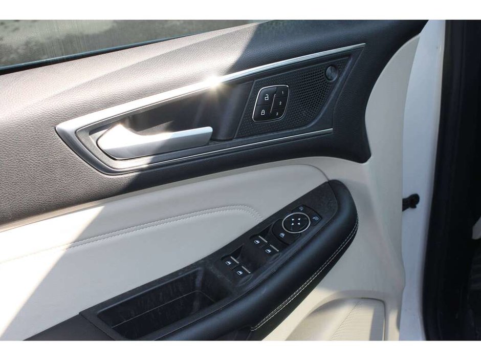 2024 Ford Edge Titanium-7