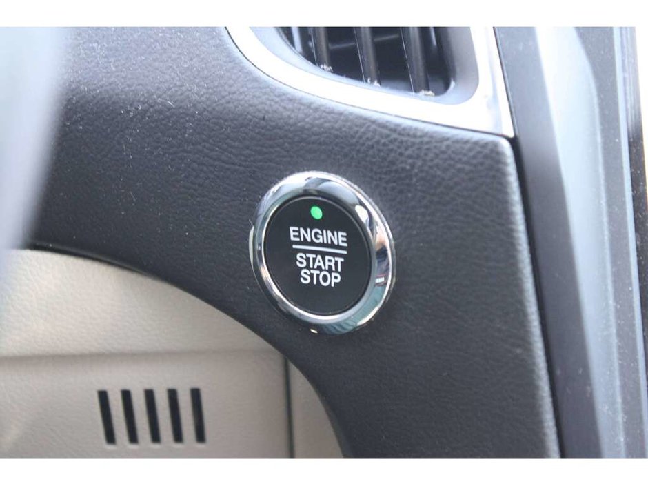 2024 Ford Edge Titanium-12