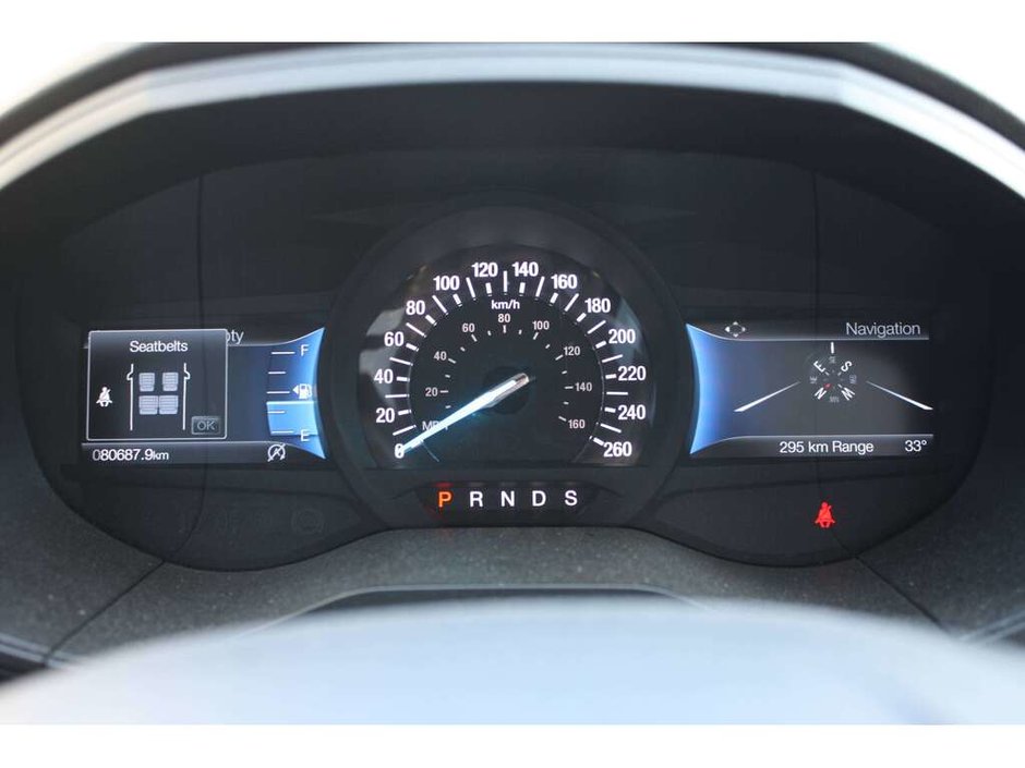 2024 Ford Edge Titanium-16