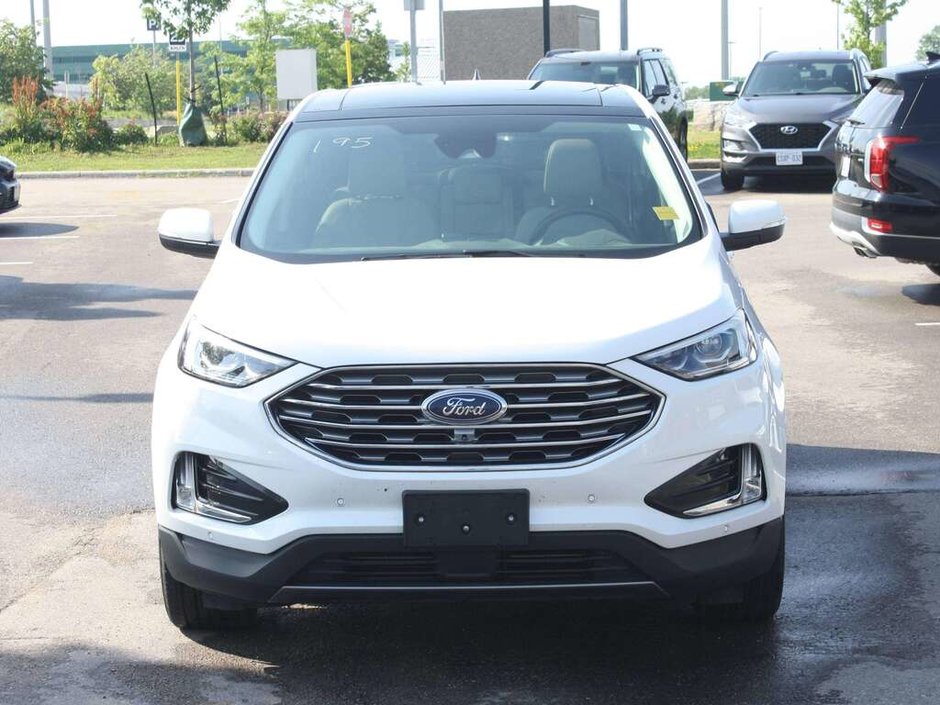 2024 Ford Edge Titanium-1