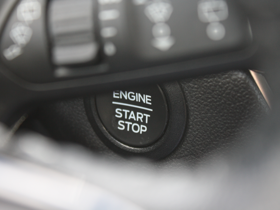 2021 Ford Escape Hybrid Titanium-30