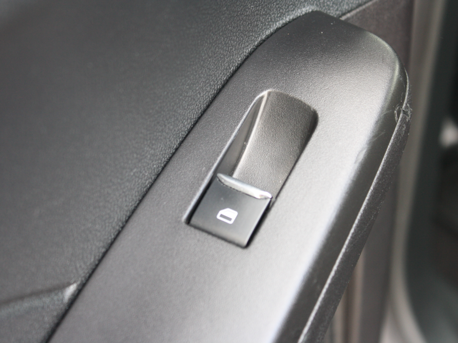 2021 Ford Escape Hybrid Titanium-32