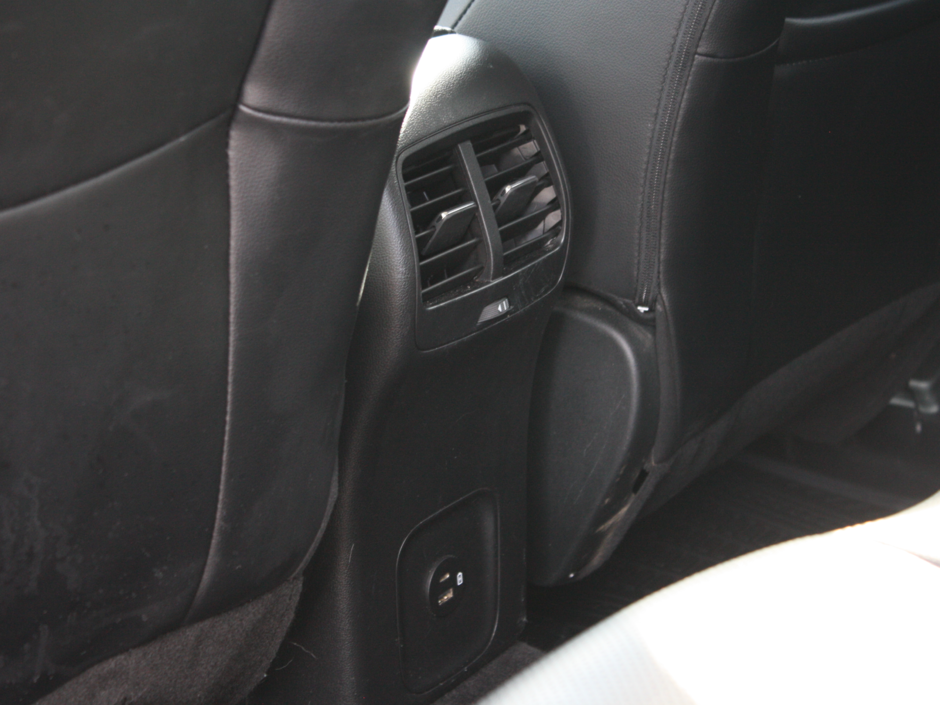 2021 Ford Escape Hybrid Titanium-16