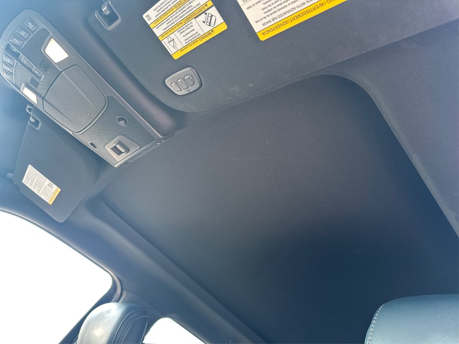 2018 Ford F-150 Limited-16