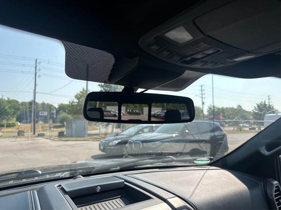 2018 Ford F-150 Limited-11