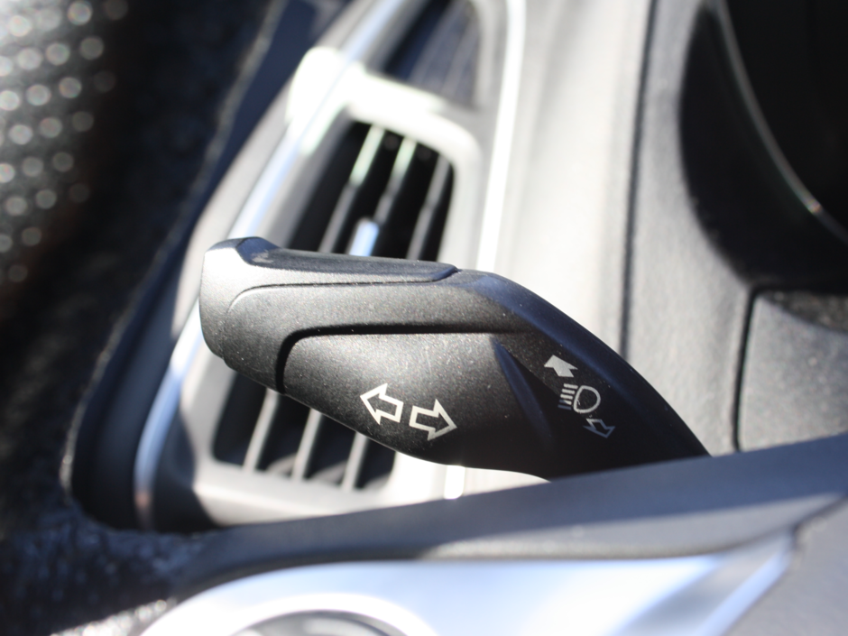 2014 Ford Focus ST-23