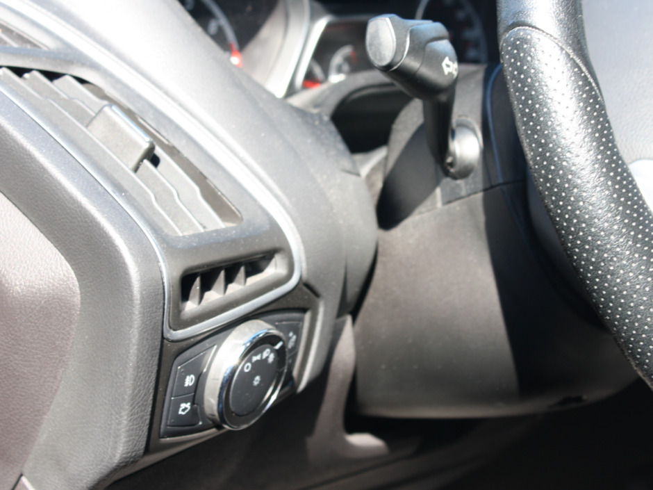 2014 Ford Focus ST-14