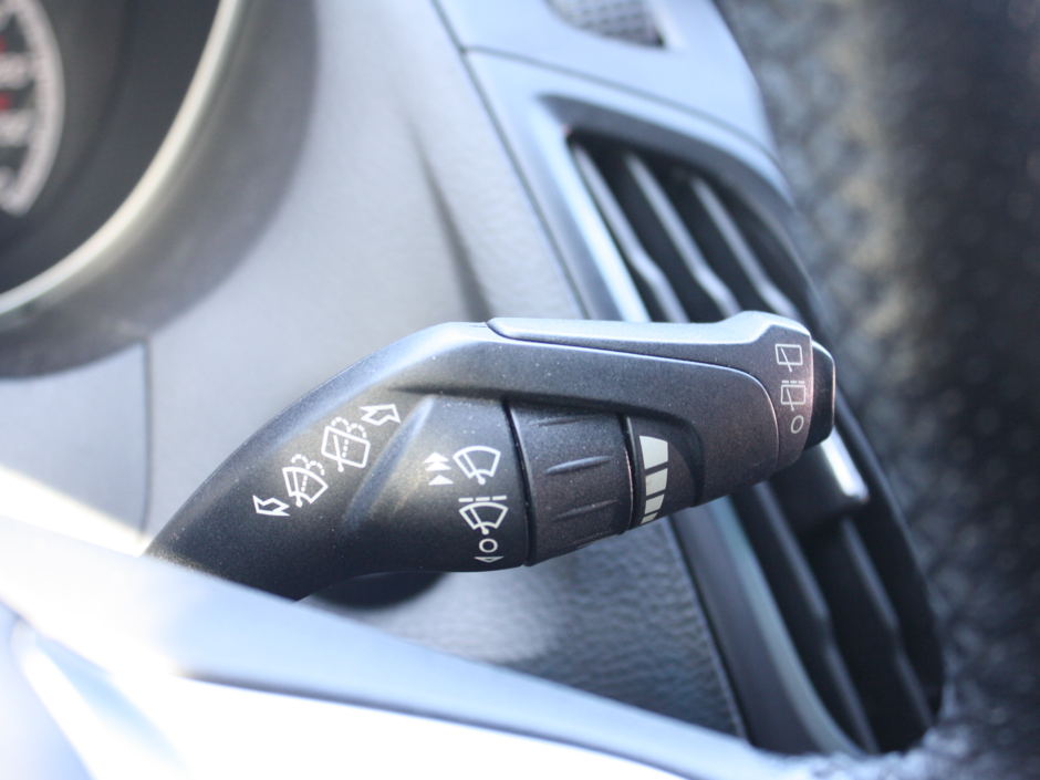 2014 Ford Focus ST-24