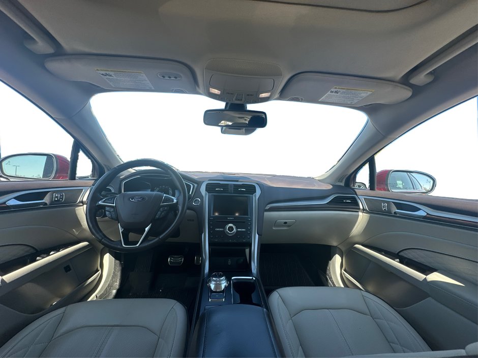 2018 Ford Fusion Energi Platinum-17