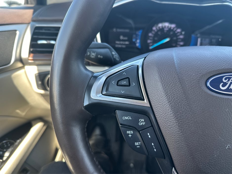 2018 Ford Fusion Energi Platinum-20