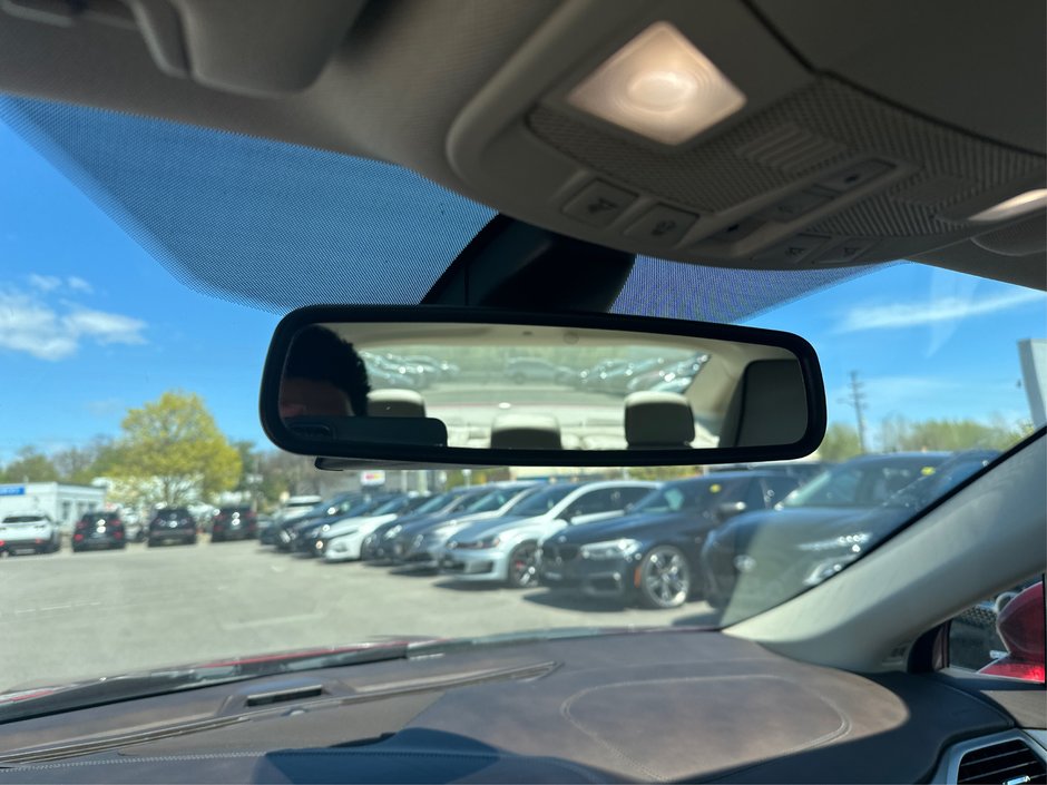 2018 Ford Fusion Energi Platinum-11