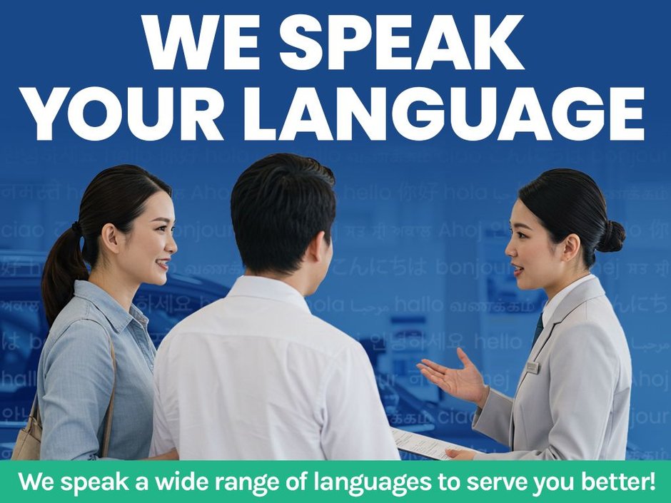 2022 Ford Mustang Mach-E GT-38