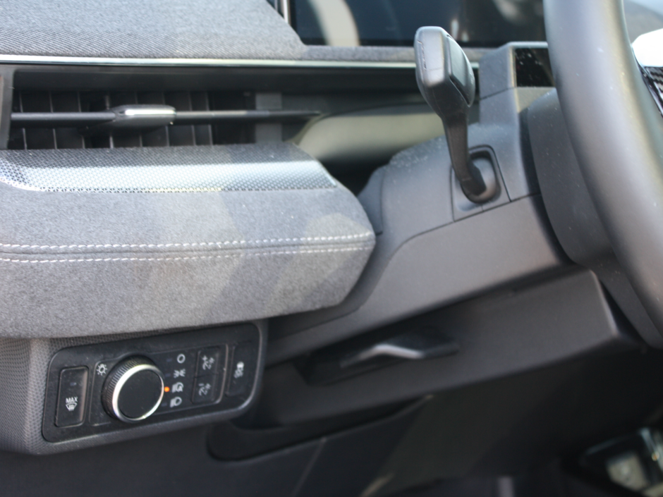 2022 Ford Mustang Mach-E GT-34