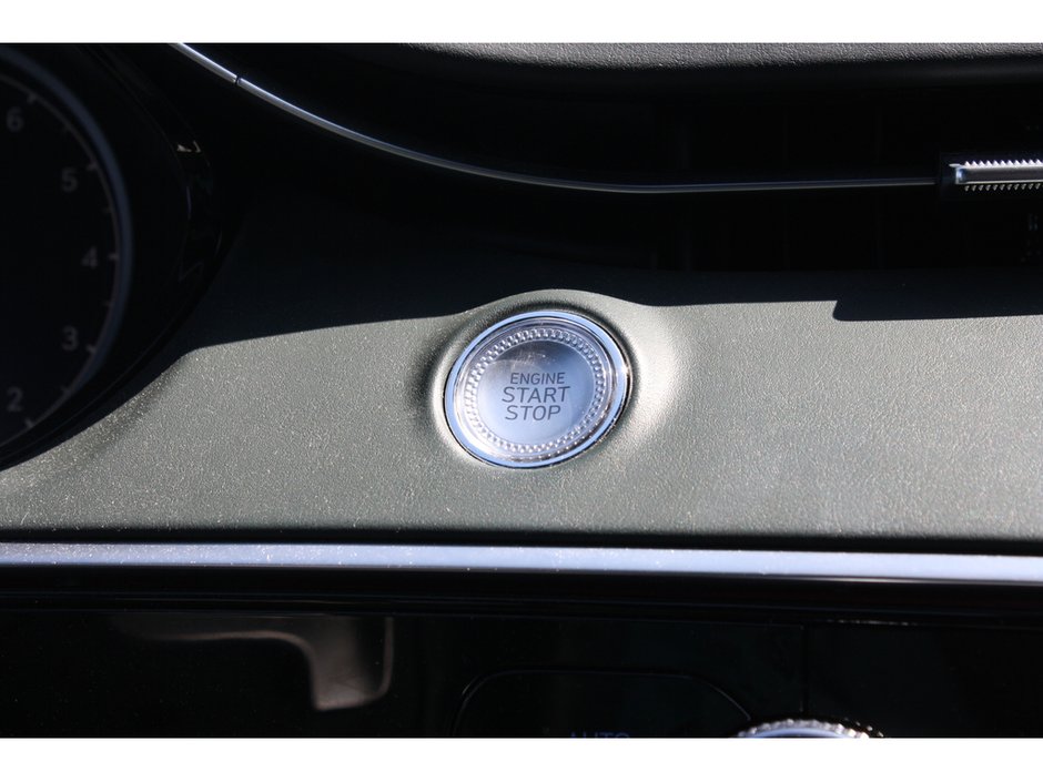 2023 GENESIS GV70 2.5T Advanced-14