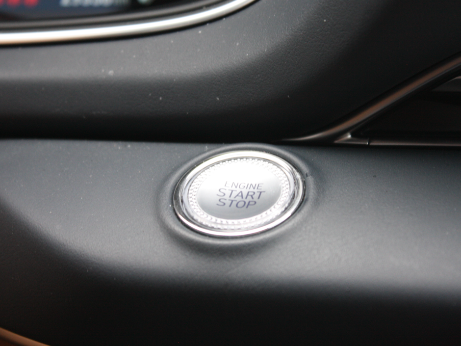 2024 GENESIS GV80 3.5T-18