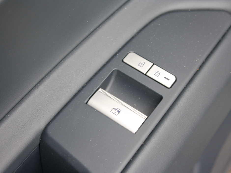 2024 GENESIS GV80 3.5T-33