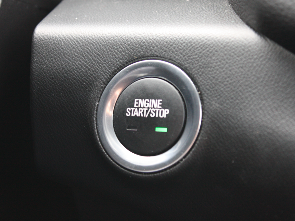 2024 GMC Terrain SLE-13