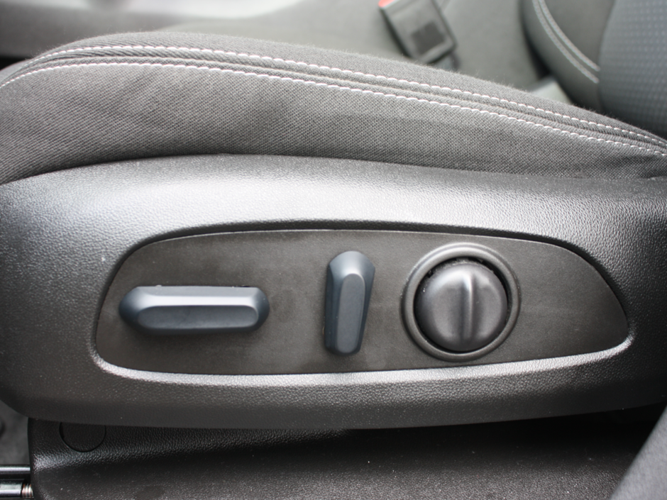 2024 GMC Terrain SLE-8