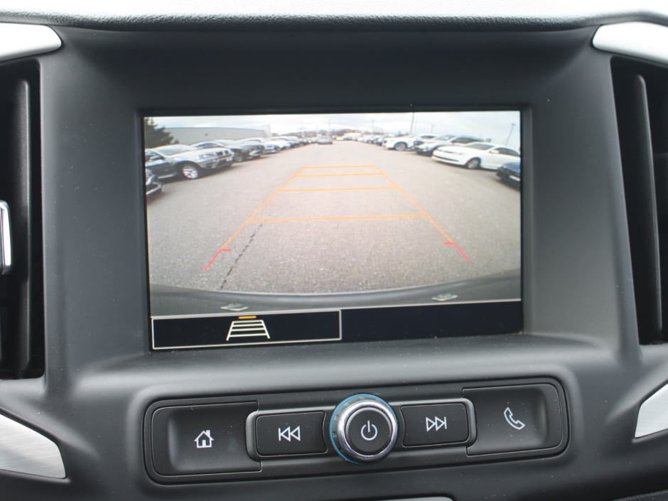 2024 GMC Terrain SLE-14