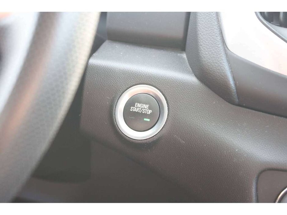 2024 GMC Terrain SLE-14