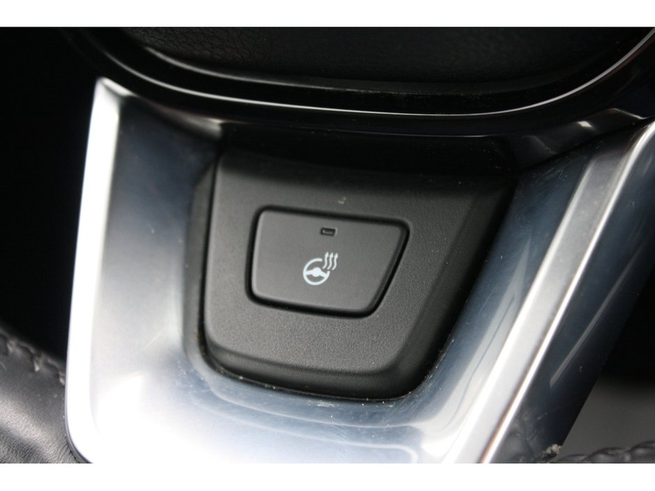 2023 Honda Accord Hybrid Touring-14