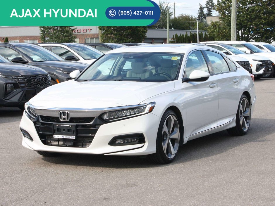 2020 Honda Accord Touring-0