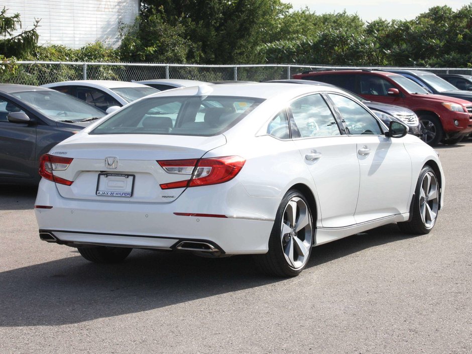 2020 Honda Accord Touring-3