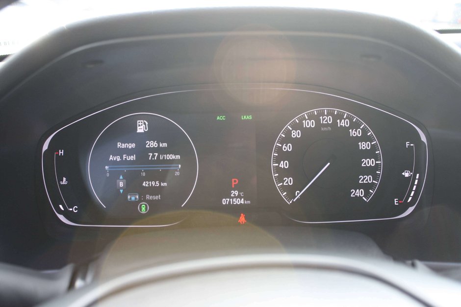 2020 Honda Accord Touring-17