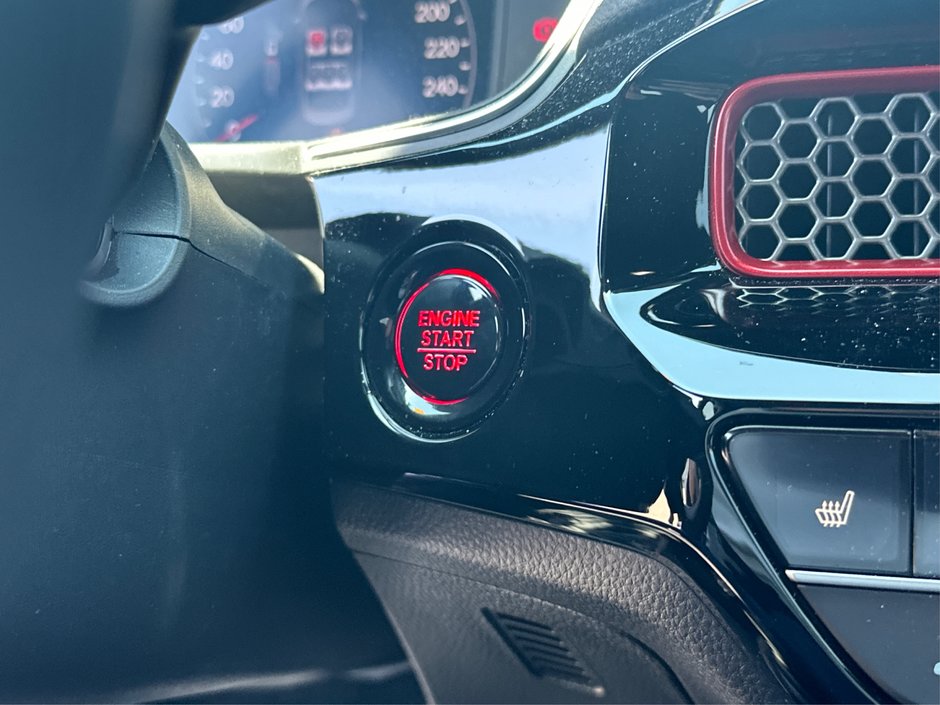 2025 Honda Civic SI Base-20