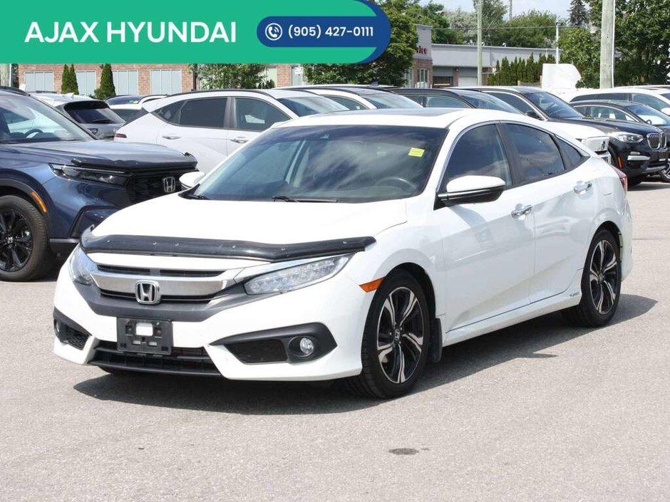 2017 Honda Civic Touring-0