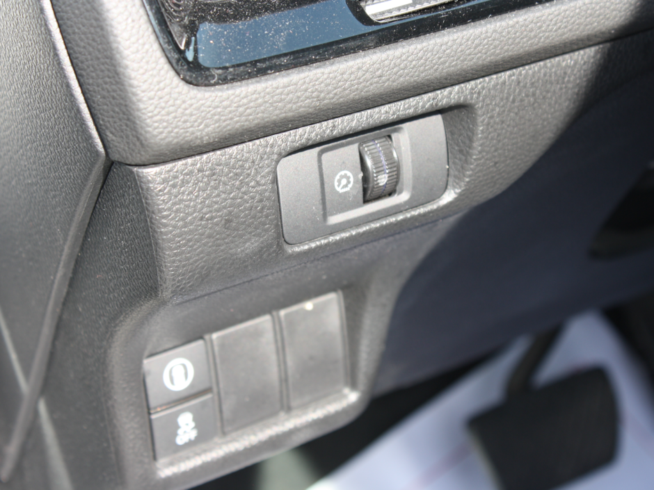 2022 Honda Civic LX-24