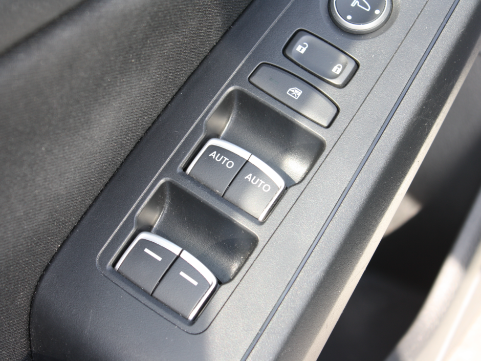 2022 Honda Civic LX-14