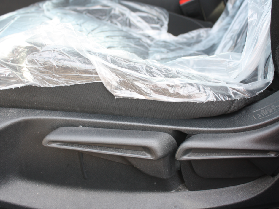 2022 Honda Civic LX-32