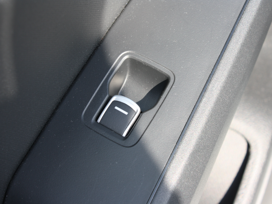 2022 Honda Civic LX-23