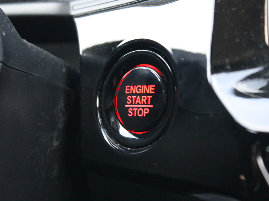 2022 Honda Civic LX-21