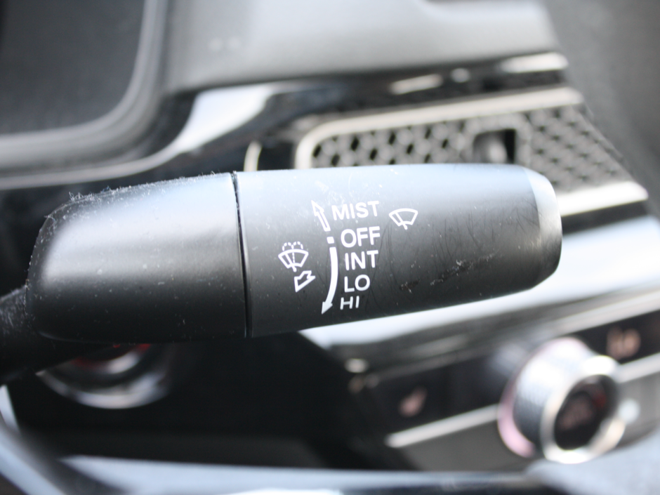 2022 Honda Civic LX-27