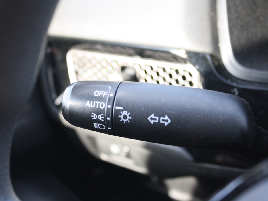 2022 Honda Civic LX-19