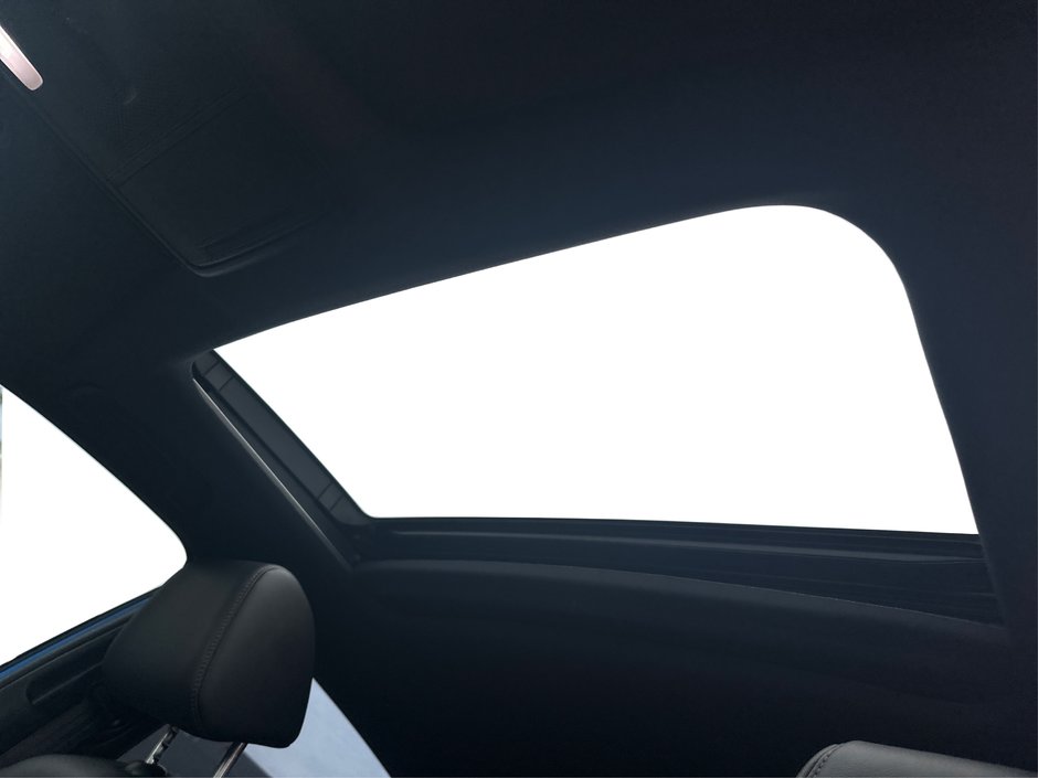 2023 Honda Civic Sport Touring-16