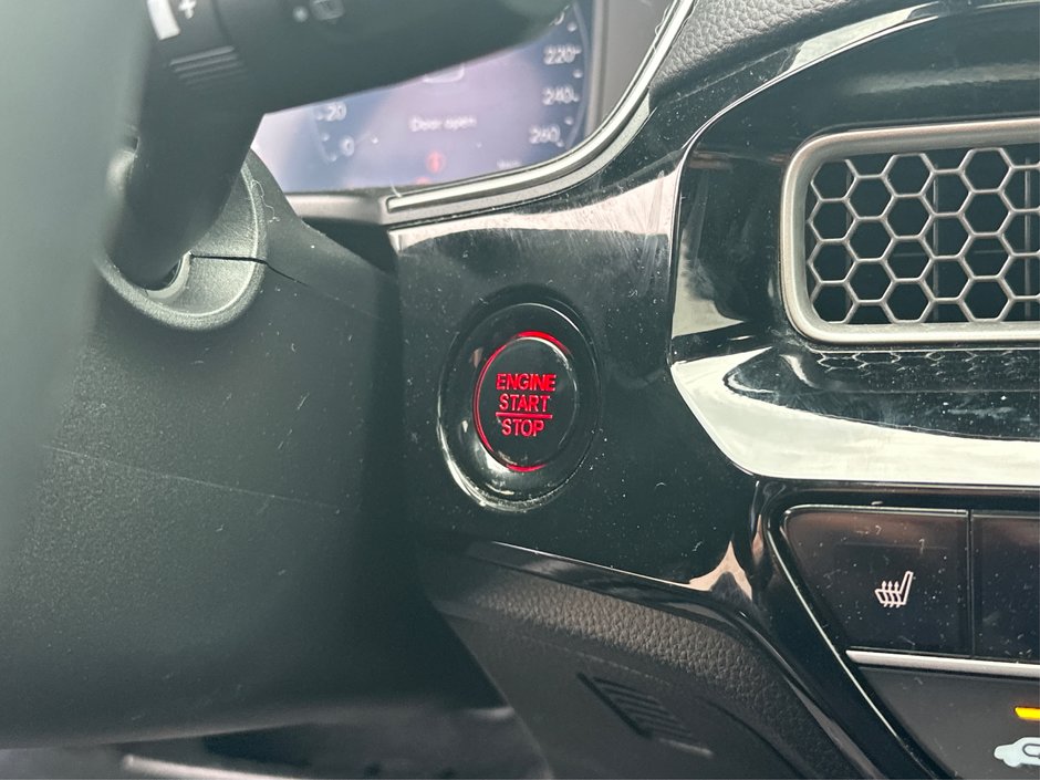 2023 Honda Civic Sport Touring-20