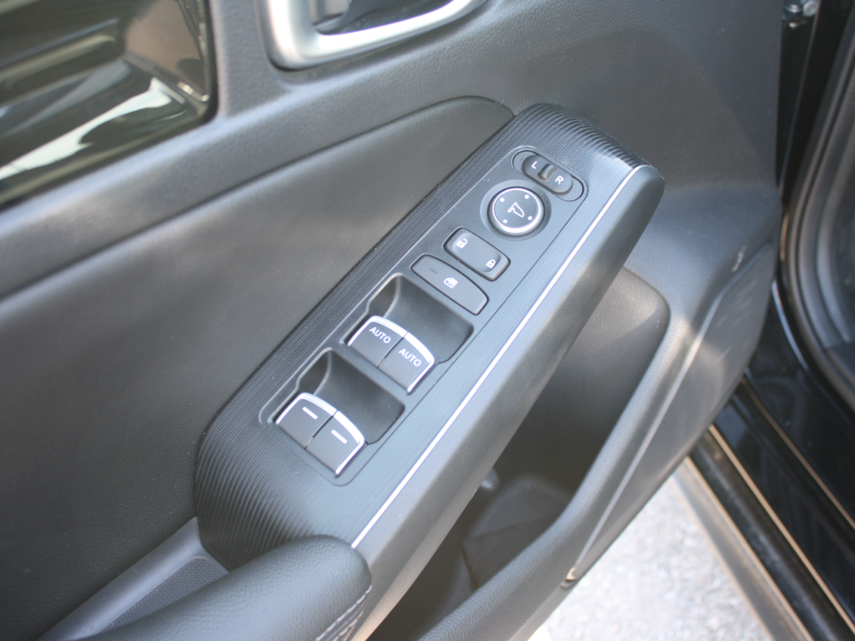2023 Honda Civic Sport Touring-27